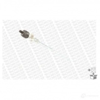 Рулевая тяга MONROE L38203 5412096276569 9T 4YHW 495743 - Изображение 2