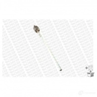 Рулевая тяга MONROE L38203 5412096276569 9T 4YHW 495743 - Изображение 3