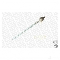 Рулевая тяга MONROE L38203 5412096276569 9T 4YHW 495743 - Изображение 4