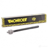 Рулевая тяга MONROE L28216 5412096304286 494964 YYA3N WU - Изображение 2