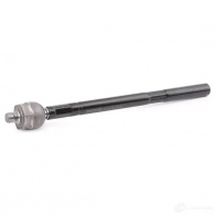 Рулевая тяга MONROE L28216 5412096304286 494964 YYA3N WU - Изображение 3