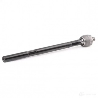 Рулевая тяга MONROE L28216 5412096304286 494964 YYA3N WU - Изображение 4