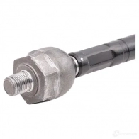 Рулевая тяга MONROE L28216 5412096304286 494964 YYA3N WU - Изображение 5