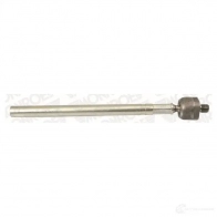 Рулевая тяга MONROE L28216 5412096304286 494964 YYA3N WU - Изображение 6