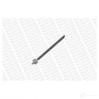 Рулевая тяга MONROE L28216 5412096304286 494964 YYA3N WU - Изображение 7