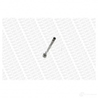Рулевая тяга MONROE L28216 5412096304286 494964 YYA3N WU - Изображение 8