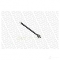 Рулевая тяга MONROE L28216 5412096304286 494964 YYA3N WU - Изображение 9