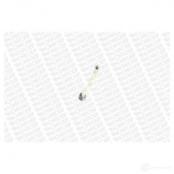 Рулевая тяга MONROE 494958 L28210 5412096270192 LYU MA - Изображение 3