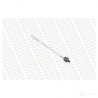 Рулевая тяга MONROE 494958 L28210 5412096270192 LYU MA - Изображение 4
