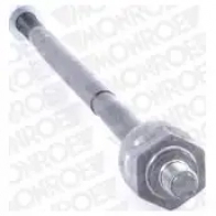 Рулевая тяга MONROE 6 N8P1CC 493436 5412096243059 L16208 - Изображение 3