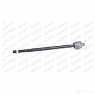 Рулевая тяга MONROE 6 N8P1CC 493436 5412096243059 L16208 - Изображение 4
