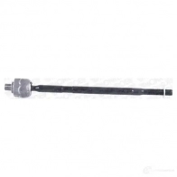 Рулевая тяга MONROE 6 N8P1CC 493436 5412096243059 L16208 - Изображение 6