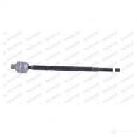 Рулевая тяга MONROE 6 N8P1CC 493436 5412096243059 L16208 - Изображение 7