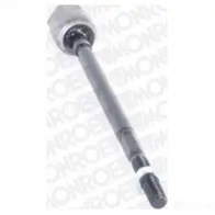 Рулевая тяга MONROE 5412096275715 493297 L1570 ND ILPNK - Изображение 3
