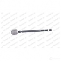 Рулевая тяга MONROE 5412096275715 493297 L1570 ND ILPNK - Изображение 4