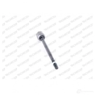 Рулевая тяга MONROE 5412096275715 493297 L1570 ND ILPNK - Изображение 5