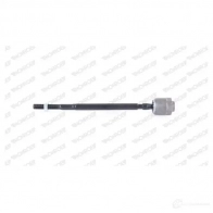 Рулевая тяга MONROE 5412096275715 493297 L1570 ND ILPNK - Изображение 7