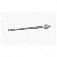 Рулевая тяга MONROE 5412096276316 CN TX91I 495250 L29217 - Изображение 2