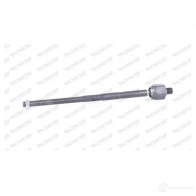 Рулевая тяга MONROE 5412096276316 CN TX91I 495250 L29217 - Изображение 4