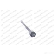 Рулевая тяга MONROE 5412096276316 CN TX91I 495250 L29217 - Изображение 5