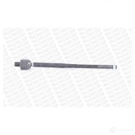 Рулевая тяга MONROE 5412096276316 CN TX91I 495250 L29217 - Изображение 6