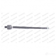 Рулевая тяга MONROE 5412096276316 CN TX91I 495250 L29217 - Изображение 7
