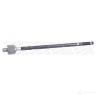 Рулевая тяга MONROE 494305 L24214 9KP CGTD 5412096269189 - Изображение 2