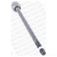 Рулевая тяга MONROE 494305 L24214 9KP CGTD 5412096269189 - Изображение 3