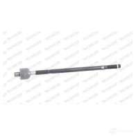 Рулевая тяга MONROE 494305 L24214 9KP CGTD 5412096269189 - Изображение 4