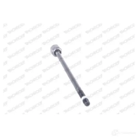 Рулевая тяга MONROE 494305 L24214 9KP CGTD 5412096269189 - Изображение 5
