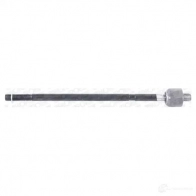 Рулевая тяга MONROE 494305 L24214 9KP CGTD 5412096269189 - Изображение 6