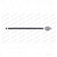 Рулевая тяга MONROE 494305 L24214 9KP CGTD 5412096269189 - Изображение 7