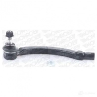 Рулевая тяга MONROE L28218 Peugeot Partner 7GTV N18 5412096324901