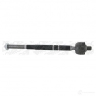 Рулевая тяга MONROE L28218 494966 7GTV N18 5412096324901 - Изображение 2