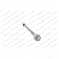 Рулевая тяга MONROE H1 PY3 494306 L24215 5412096269196 - Изображение 5