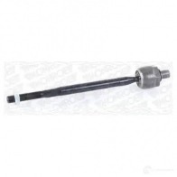 Рулевая тяга MONROE 494308 5412096289958 L24217 IA2JN 9K - Изображение 2
