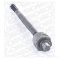 Рулевая тяга MONROE 494308 5412096289958 L24217 IA2JN 9K - Изображение 3