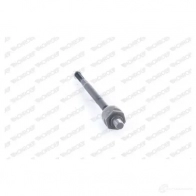 Рулевая тяга MONROE 494308 5412096289958 L24217 IA2JN 9K - Изображение 5