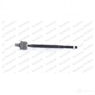 Рулевая тяга MONROE 494308 5412096289958 L24217 IA2JN 9K - Изображение 7