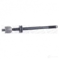 Рулевая тяга MONROE 5412096244018 6 AD5T L29212 495245 - Изображение 2