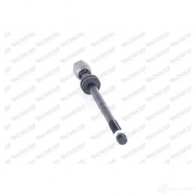 Рулевая тяга MONROE 5412096244018 6 AD5T L29212 495245 - Изображение 5