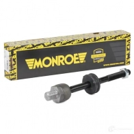 Рулевая тяга MONROE 5412096242779 Y PS0X 492294 L11201 - Изображение 2