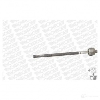 Рулевая тяга MONROE 5412096363276 L10201 G SMT3M 492012 - Изображение 2