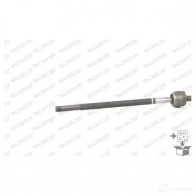 Рулевая тяга MONROE 5412096363276 L10201 G SMT3M 492012 - Изображение 3