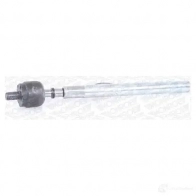 Рулевая тяга MONROE L2542 494576 5412096266287 T QFLE5 - Изображение 2