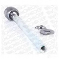 Рулевая тяга MONROE L2542 494576 5412096266287 T QFLE5 - Изображение 3