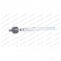 Рулевая тяга MONROE L2542 494576 5412096266287 T QFLE5 - Изображение 4