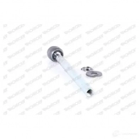 Рулевая тяга MONROE L2542 494576 5412096266287 T QFLE5 - Изображение 5