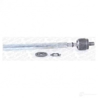 Рулевая тяга MONROE L2542 494576 5412096266287 T QFLE5 - Изображение 6