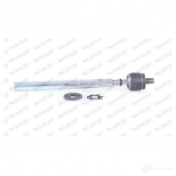 Рулевая тяга MONROE L2542 494576 5412096266287 T QFLE5 - Изображение 7